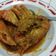 Cooksnap dari KaltrianiL untuk resep Kepiting Cumi Saos Padang