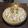 El cooksnap de SuyayMaria Olivera cuando hizo Lemon Pie casero.