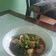 Cooksnap dari Dee Lissa untuk resep Cah Brokoli Ayam Saus Tiram