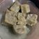 Cooksnap dari lilifarida untuk resep Botok Roti