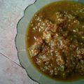 Cooksnap dari Novi Herawati untuk resep Sambal terasi