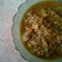 Cooksnap dari Novi Herawati untuk resep Sambal terasi