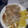 El cooksnap de Azahara Molina cuando hizo Lomos de atún con verduras.