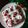 Anitha (Annie) 's cooksnap of when they made Strawberry Vanilla Cake.