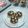 Cooksnap dari MamaFano untuk resep Pie Brownies