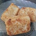 Cooksnap dari Suwinda Lay untuk resep Kue Lobak/Carrot Cake