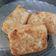 Cooksnap dari Suwinda Lay untuk resep Kue Lobak/Carrot Cake