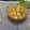Daksha Vikani's cooksnap of when they made કાજુ ગાંઠિયા નું શાક.