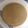 El cooksnap de Angela Bazan cuando hizo Crema de Lentejas.