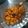 El cooksnap de Mariana Aravena cuando hizo Ñoquis de papas.