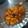 El cooksnap de Mariana Aravena cuando hizo Ñoquis de papas.