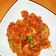 Cooksnap dari nutri~ untuk resep Chicken Fire Wing ala richeese