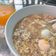 Cooksnap của Thảo Jenny khi họ làm theo món Súp tôm