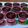Cooksnap dari Alya Putri untuk resep Oreo Dessert Cup