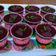 Cooksnap dari Alya Putri untuk resep Oreo Dessert Cup