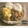 El cooksnap de ₳₦ĐⱤɆ cuando hizo Relleno de tacos o fajitas con pollo.