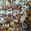 Cooksnap dari Diah85 untuk resep Ayam Teriyaki ala HokBen