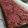 Cooksnap dari dewi rani untuk resep Fudgy brownies red velvet