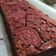 Cooksnap dari dewi rani untuk resep Fudgy brownies red velvet