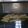 Cooksnap dari ann untuk resep Potato wedges panggang oven simple