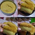 Cooksnap dari Hilmy Adawi untuk resep Kue Putri Keraton Manis & Legit (khas Banjar)