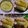Cooksnap dari Hilmy Adawi untuk resep Kue Putri Keraton Manis & Legit (khas Banjar)