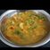 Dipika Suthar's cooksnap of when they made દાળ ઢોકળી (Dal Dhokli Recipe In Gujarati).