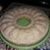 Cooksnap dari Neng Ashqi untuk resep Bolu Pisang Simple Eggless, no mixer