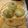 El cooksnap de Esther Rubio cuando hizo Matcha Mushi Pan (Pan al Vapor).