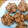 Cooksnap dari anisatur raehan untuk resep Bolu kukus merekah