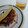El cooksnap de Cael Horta cuando hizo Tacos estilo Villamelón.