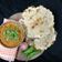 KALPA's cooksnap of when they made કાઠિયાવાડી ભાખરી (Kathiyawadi Bhakhri Recipe In Gujarati).