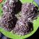 Cooksnap dari Munawaroh untuk resep Mie Ubi Ungu