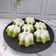 Cooksnap dari dapur Airin untuk resep Putu Ayu Ekonomis cuma 1 Telur