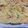 Zahal_treats 's cooksnap of when they made Braided Chicken Bread.