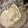 El cooksnap de Ailen Arnejo cuando hizo Buttercream 1-2-3.