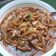 Cooksnap dari feriyal fauzi bamajbur untuk resep Jamur tiram teriyaki