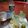  Hena Sarkar's cooksnap of when they made সুইট লাইম সোডা (Sweet lime soda recipe in bengali).
