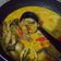 Cooksnap dari Soraya Maya Khairunnisa untuk resep Cumi Basah Kentang Santan Kuning