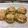 El cooksnap de Vivi cuando hizo Papas rellenas con tres quesos.