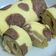 Cooksnap dari Cindy untuk resep Moo Moo Roll cake