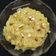 Ankita Kapil Varshney का कुकस्नैप जब उन्होंने लौकी का हलवा(Lauki Halwa Recipe in hindi) बनाया था।