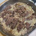 Cooksnap dari Villiane Marissa untuk resep Enoki Beef Roll