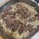 Cooksnap dari Villiane Marissa untuk resep Enoki Beef Roll