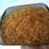 Cooksnap dari Ucie Eka untuk resep Bajabu bugis / abon ikan