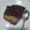 El cooksnap de A. V. cuando hizo Bizcoflan 🍞 🍮.
