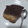 El cooksnap de A. V. cuando hizo Bizcoflan 🍞 🍮.