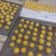 Cooksnap dari Utami Bunga Tangkeallo untuk resep NASTAR Lumer recipes by Tintin Rayner