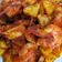 Cooksnap dari Juli Yanti untuk resep Udang Kentang Balado