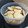 El cooksnap de Cristina cuando hizo Galletitas de limón en MC.